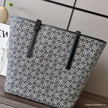 Fashionreps Loewe 2210YA0048 Bag 0807